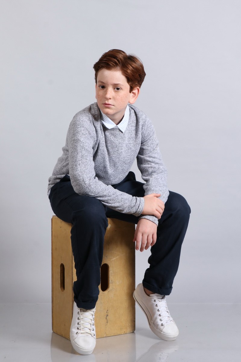 Book