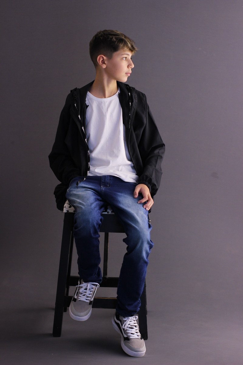 Book