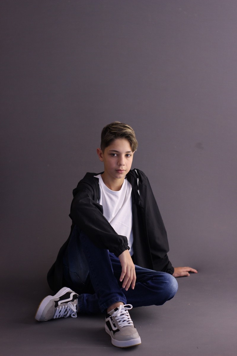 Book