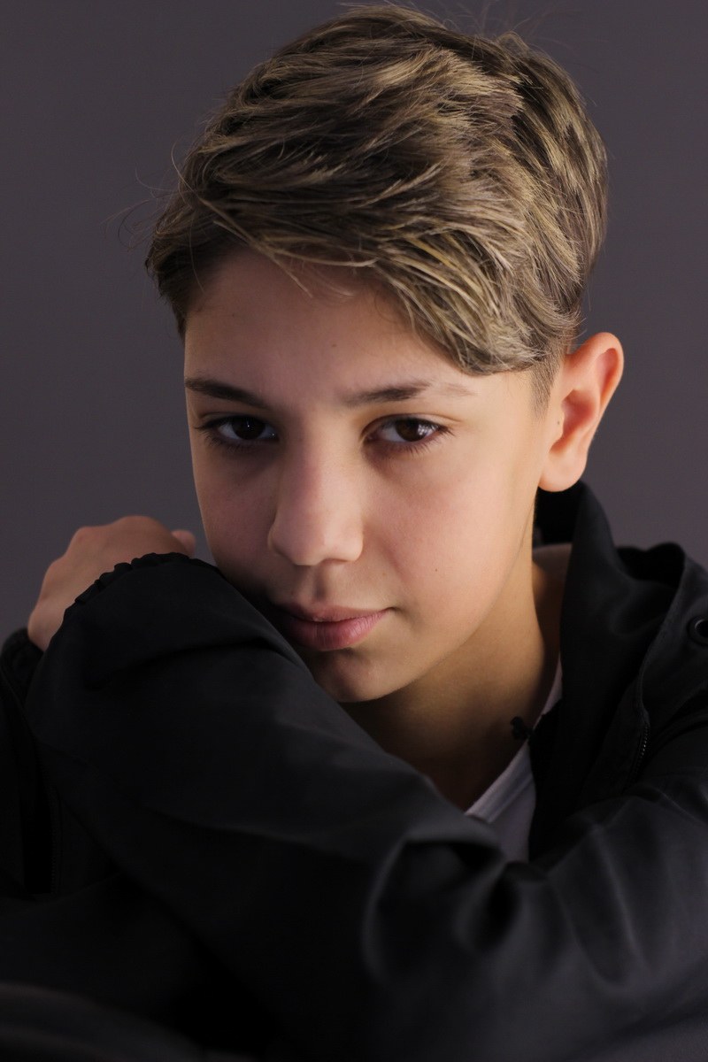 Book