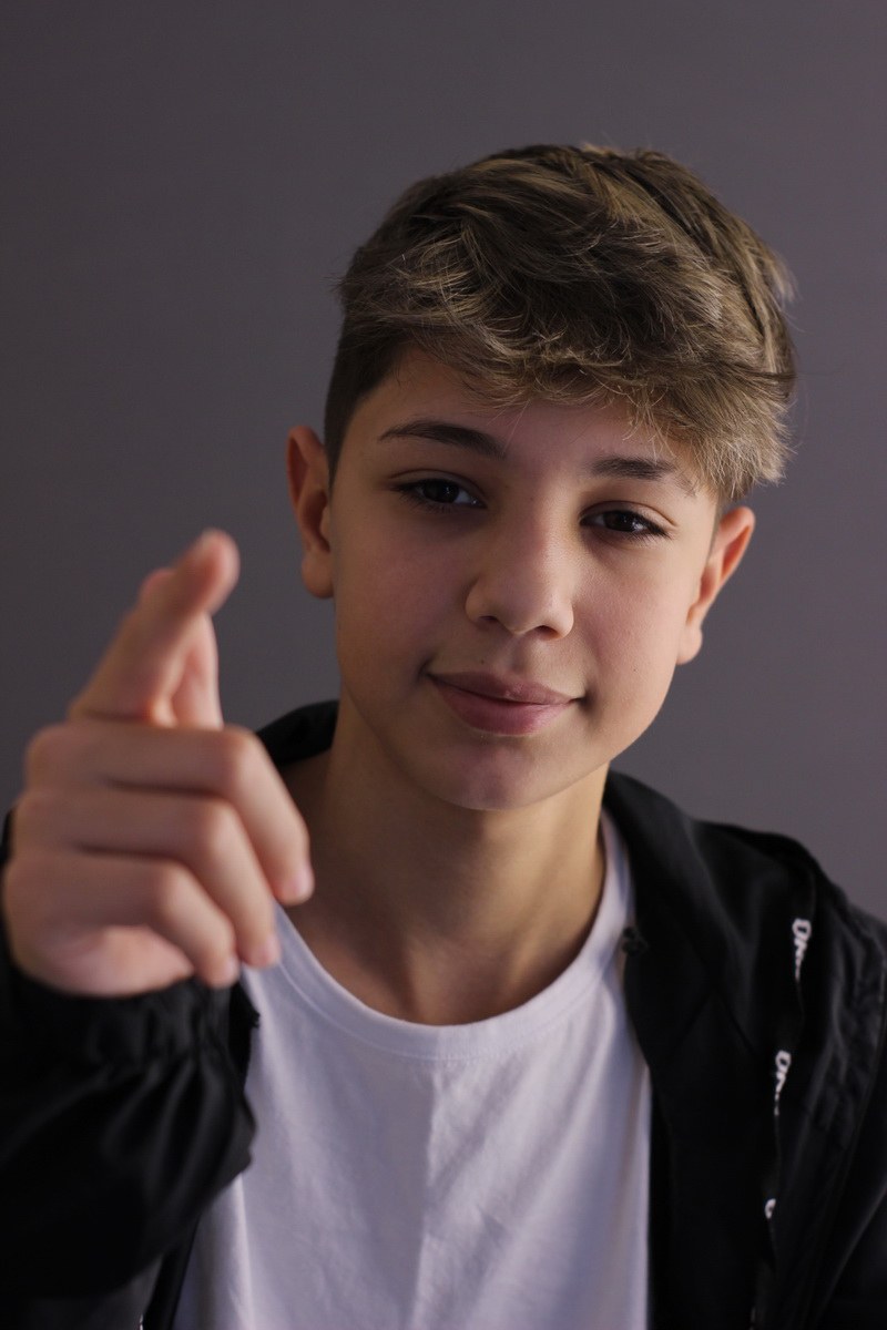 Book