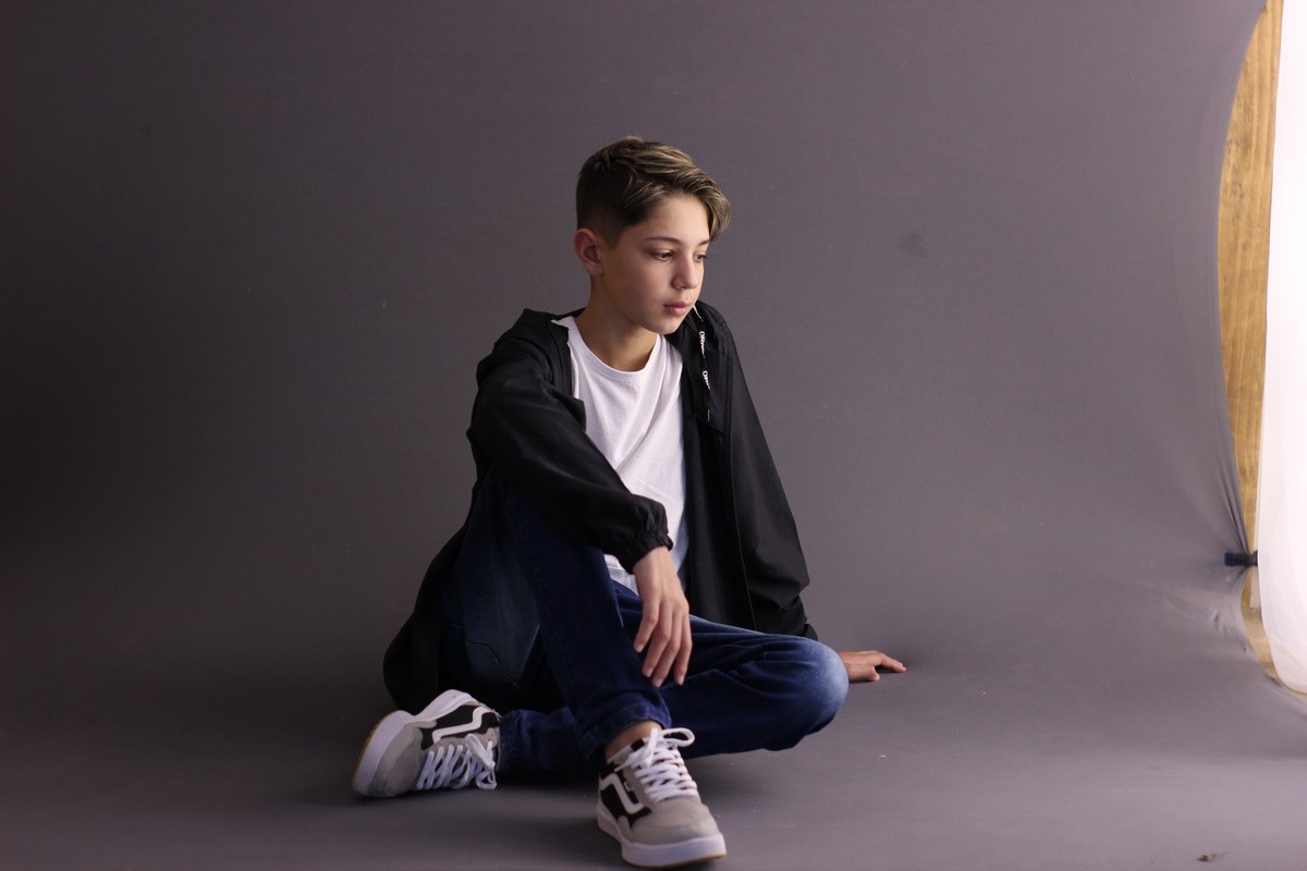 Book