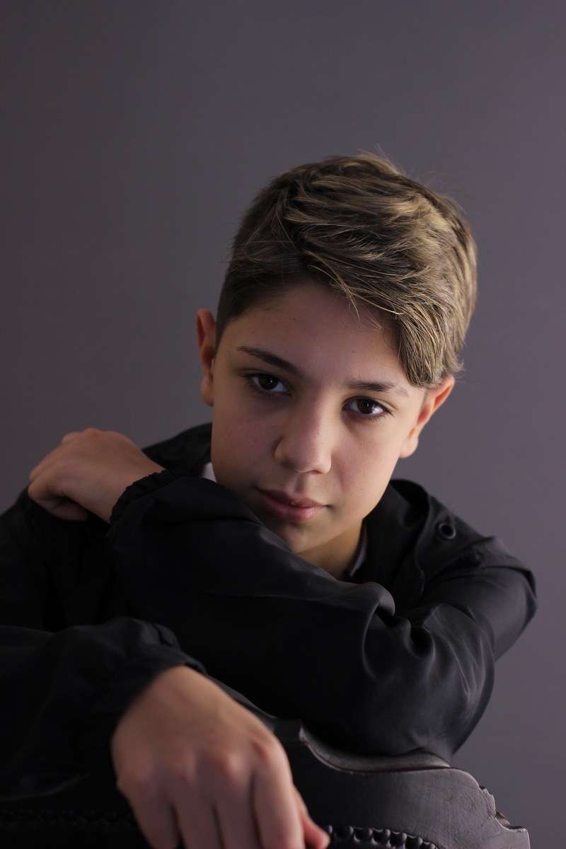 Book