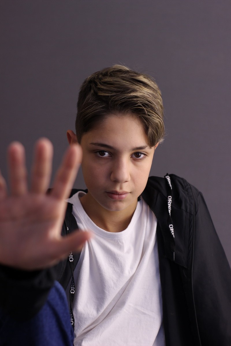 Book