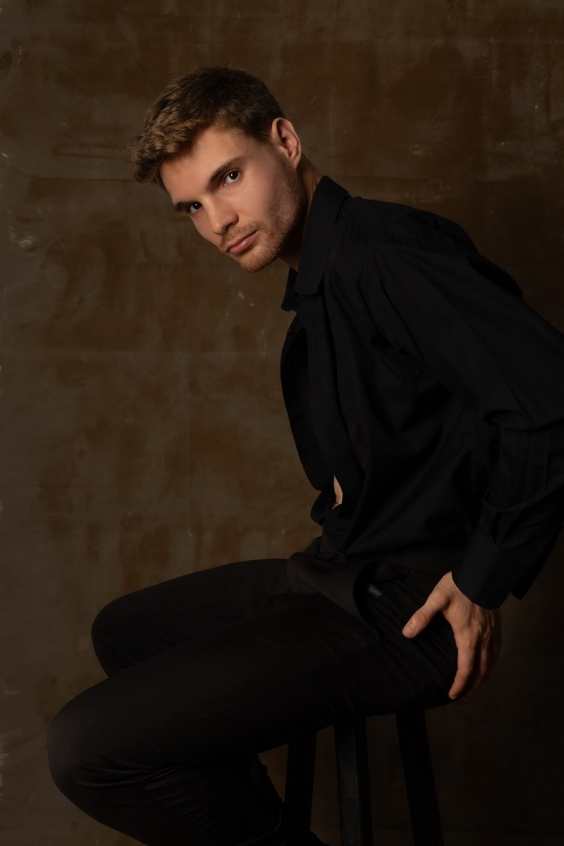 Book