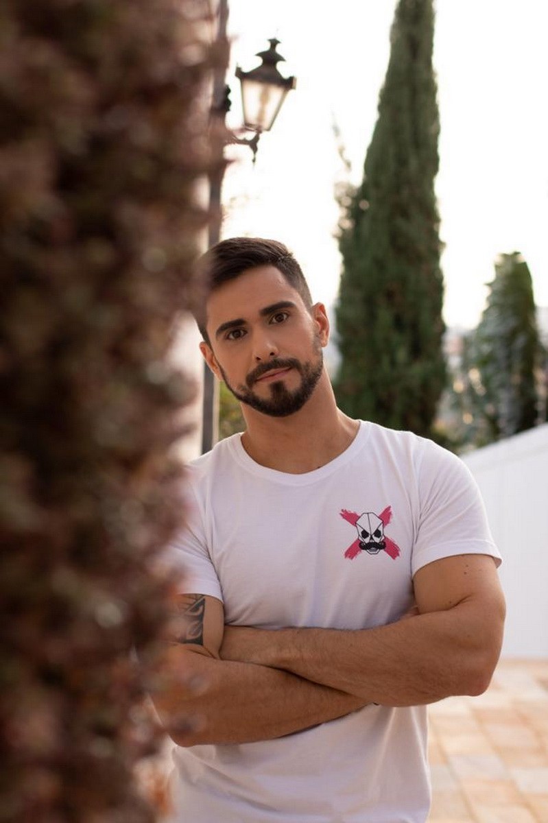 Book