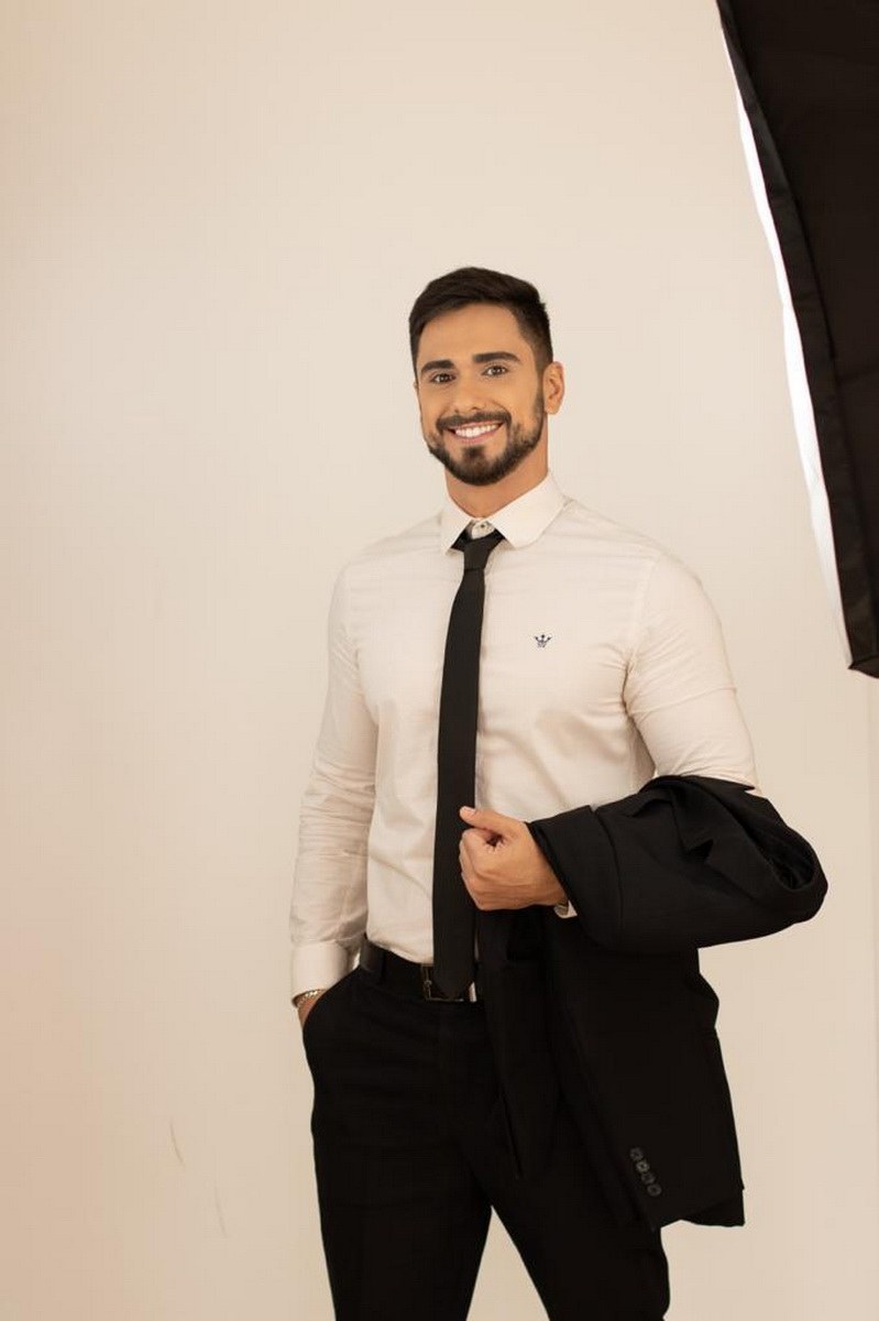 Book