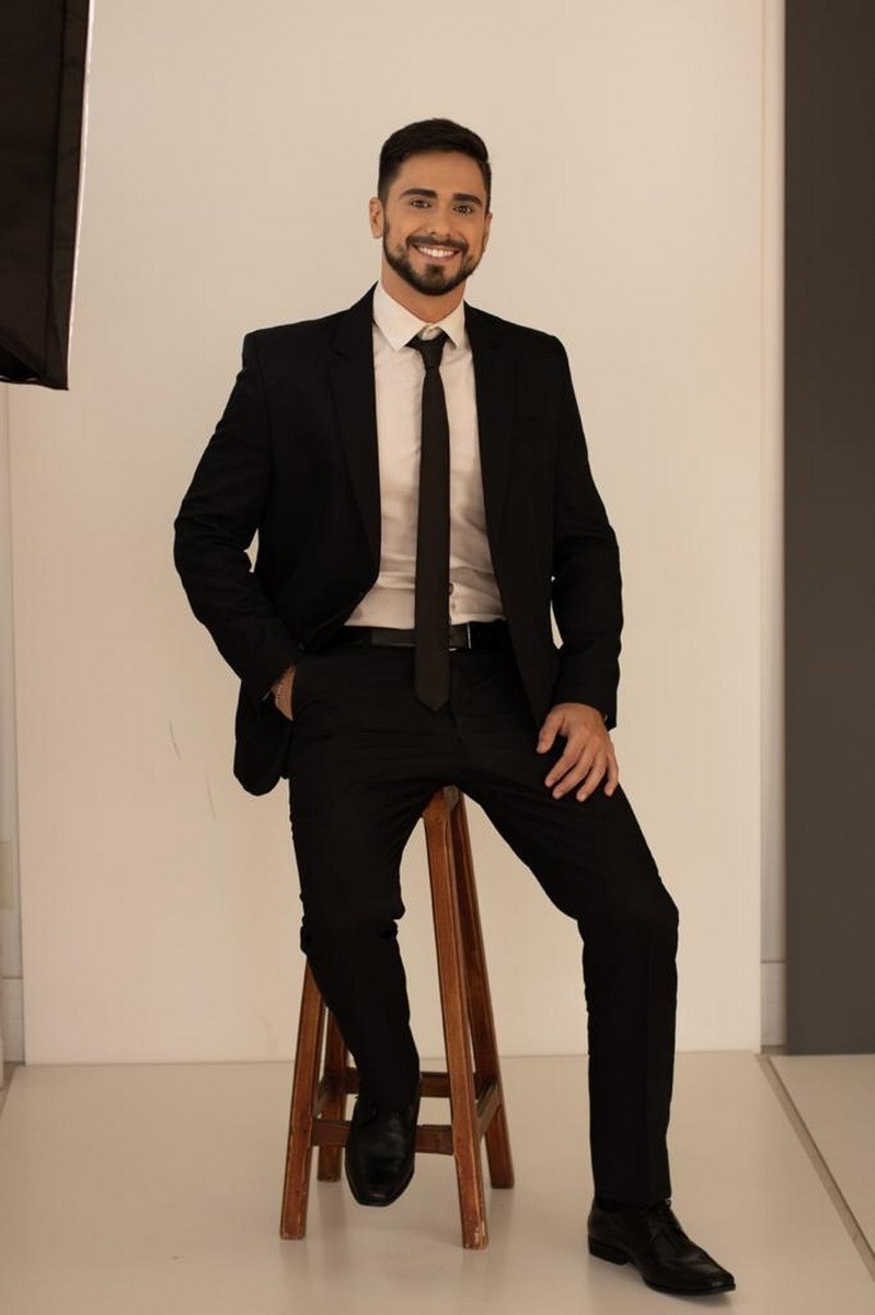Book