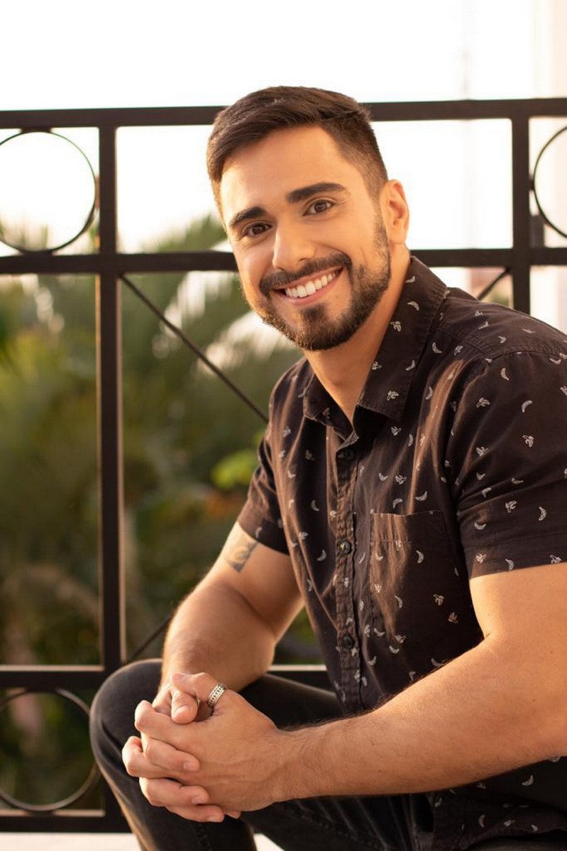 Book