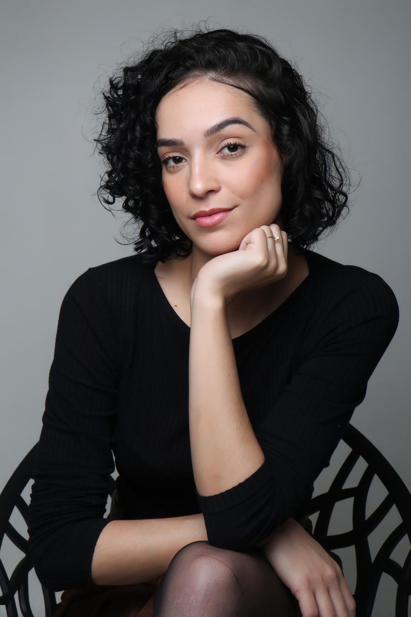 Book