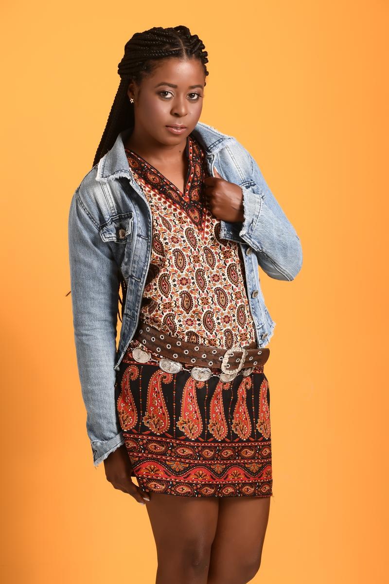 Book