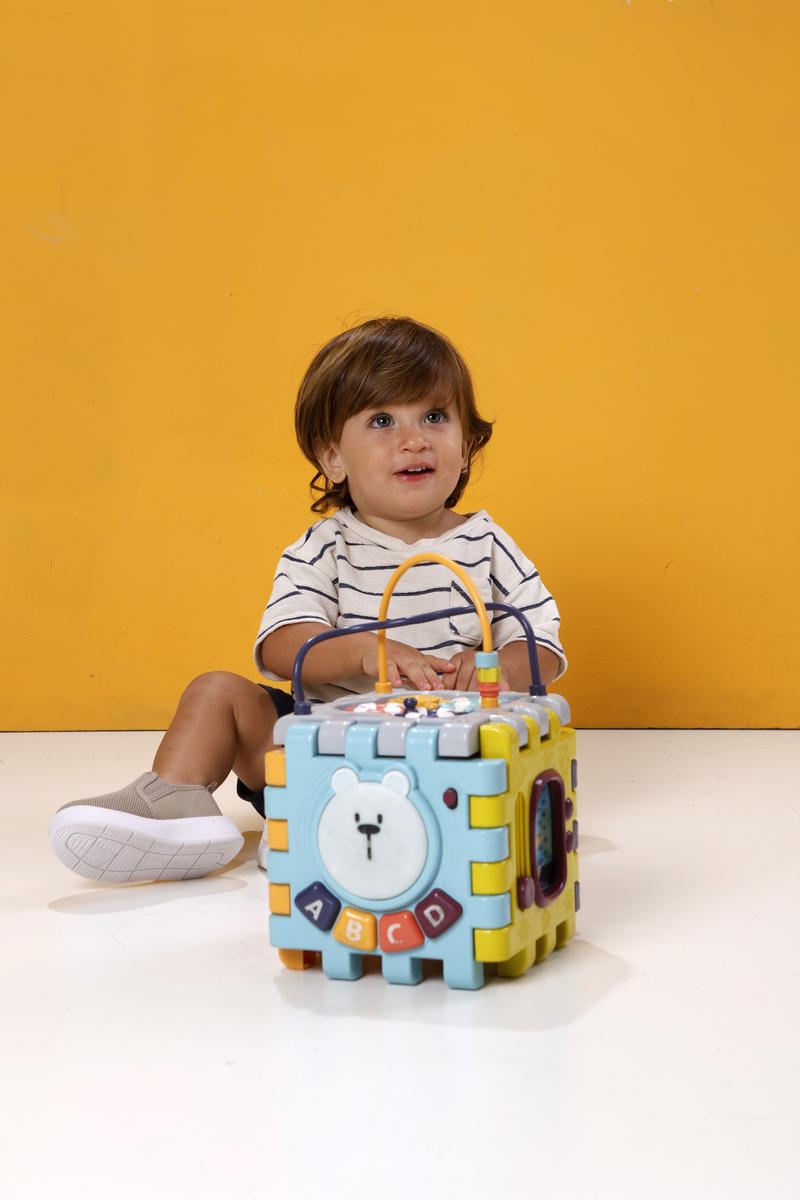 Book