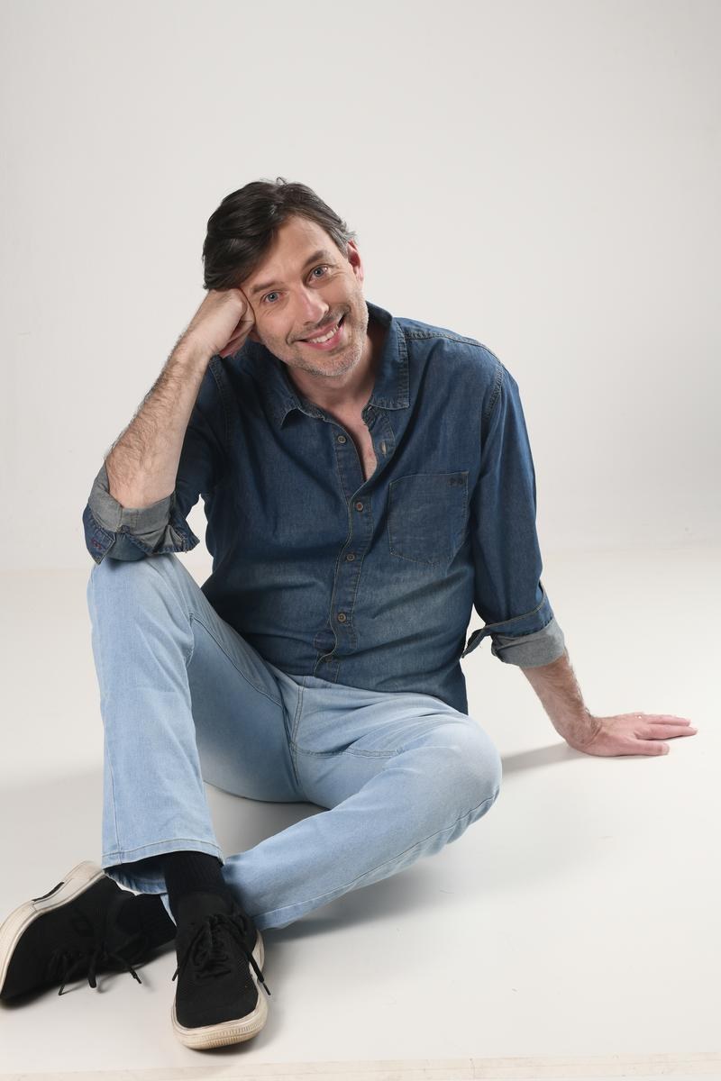 Book