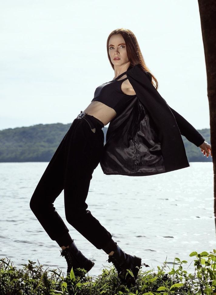 Book