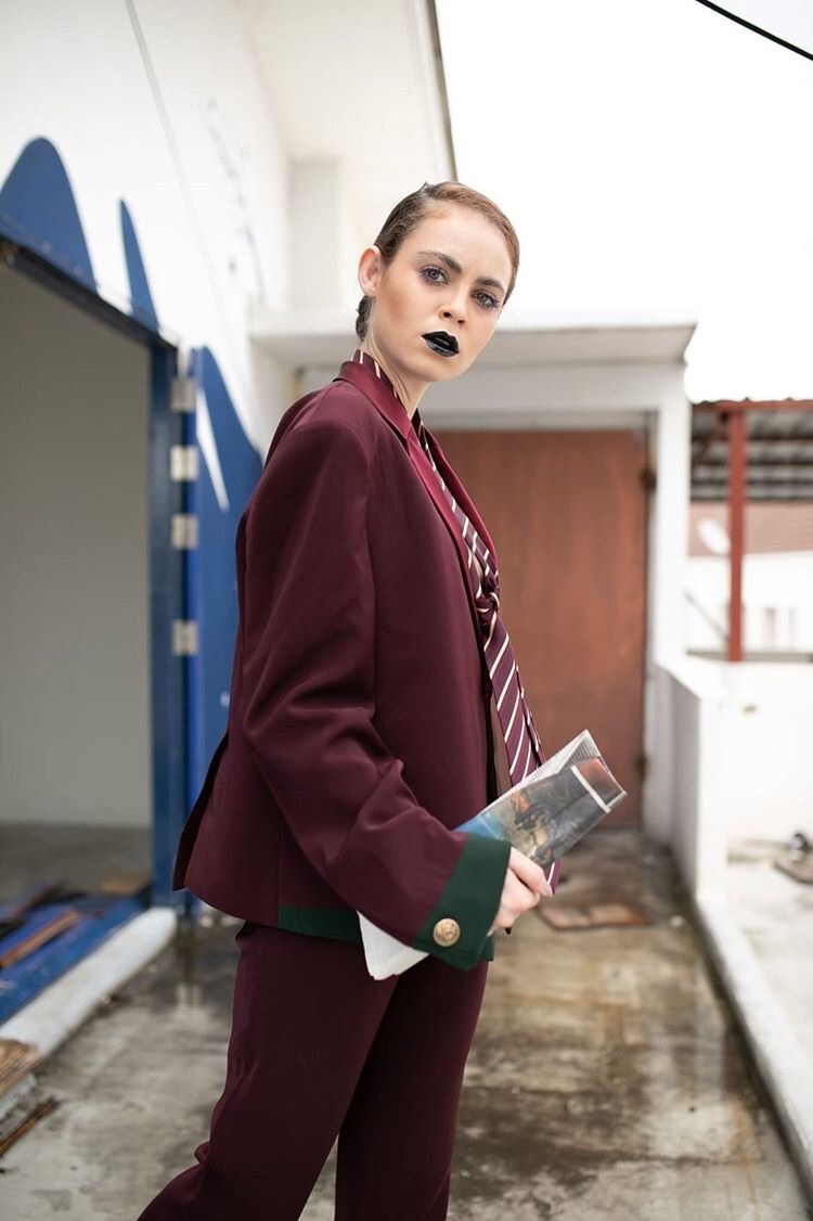 Book