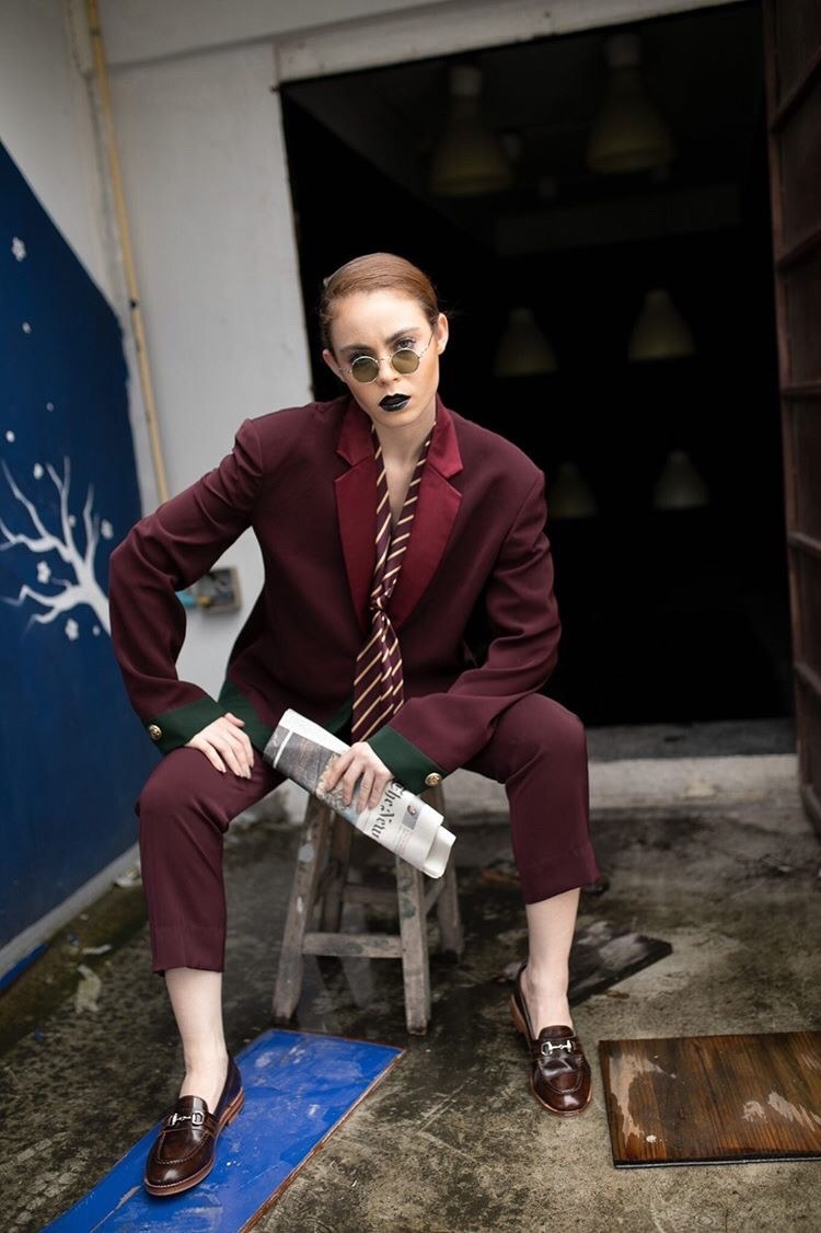 Book