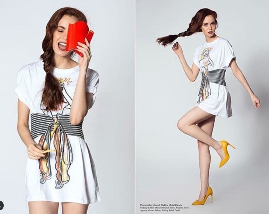 Book