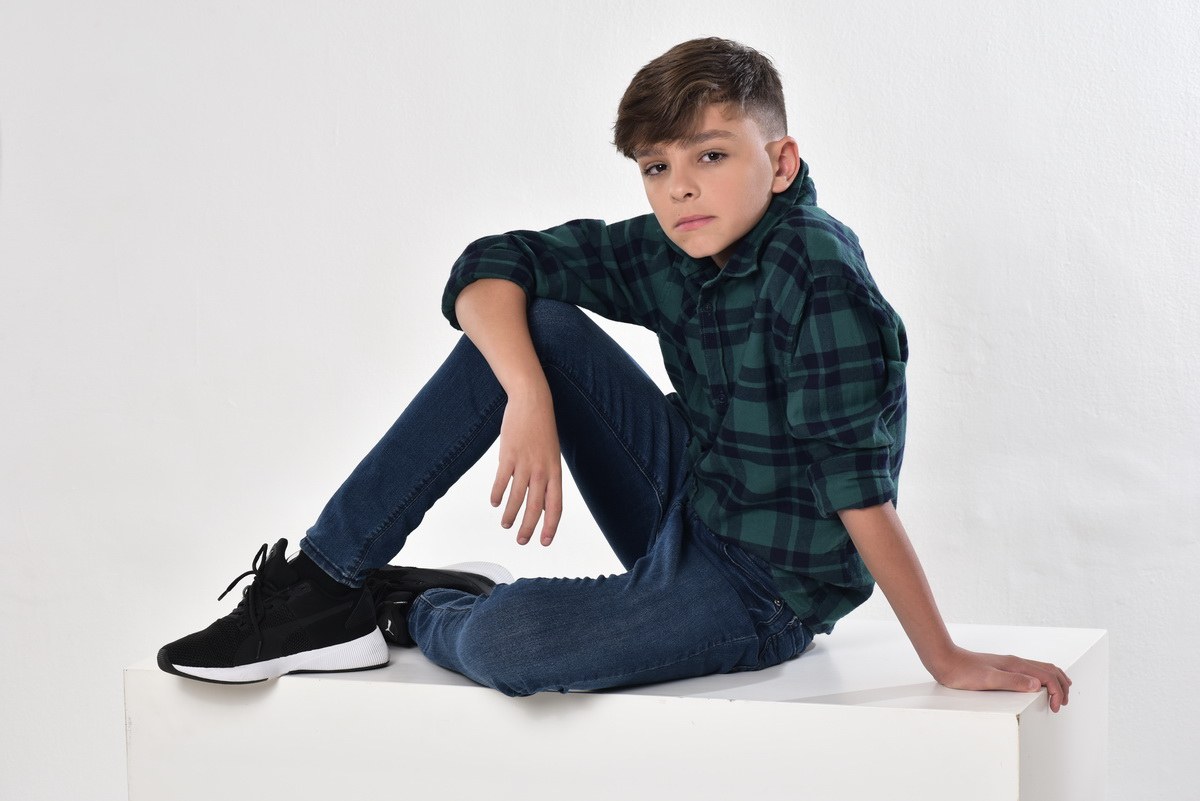 Book