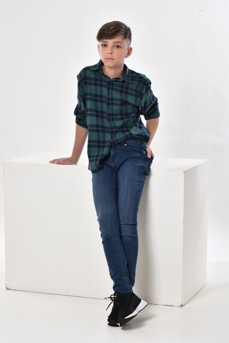 Book