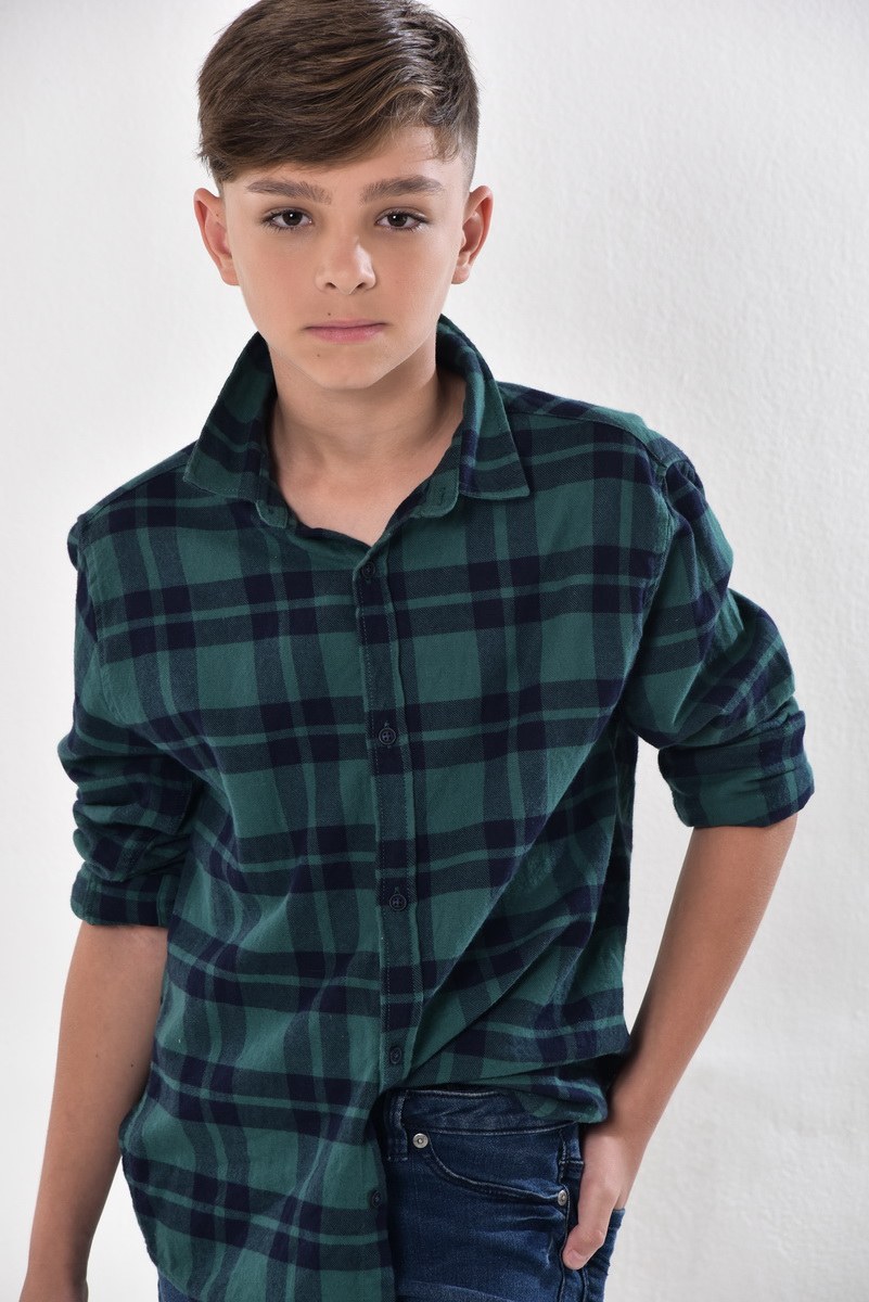 Book