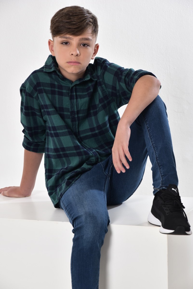Book