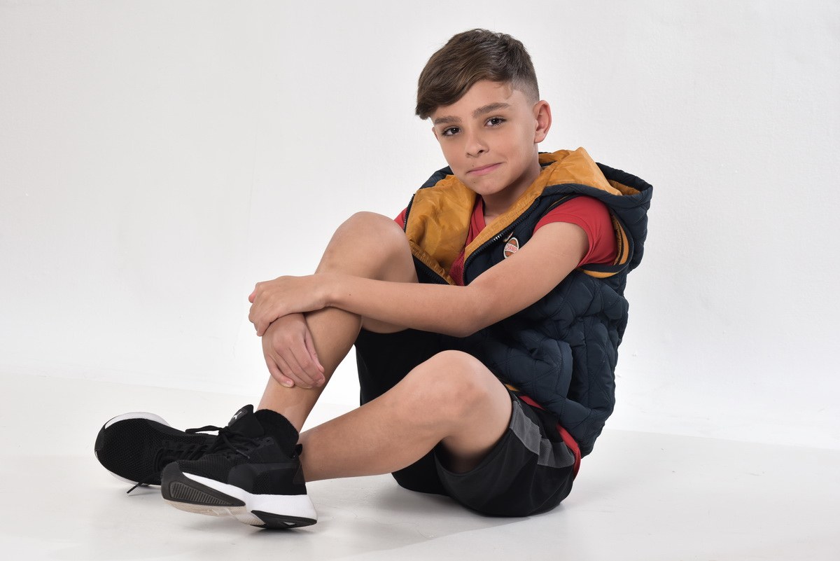 Book
