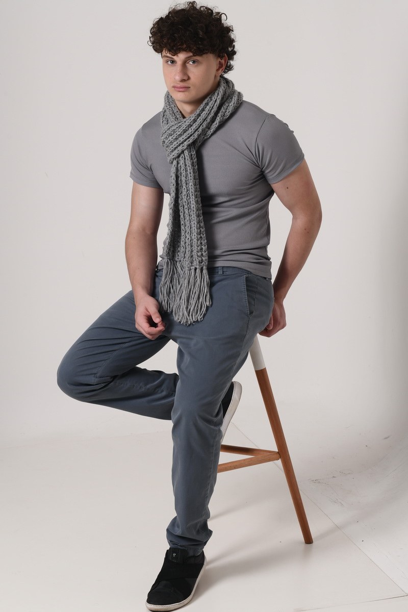 Book