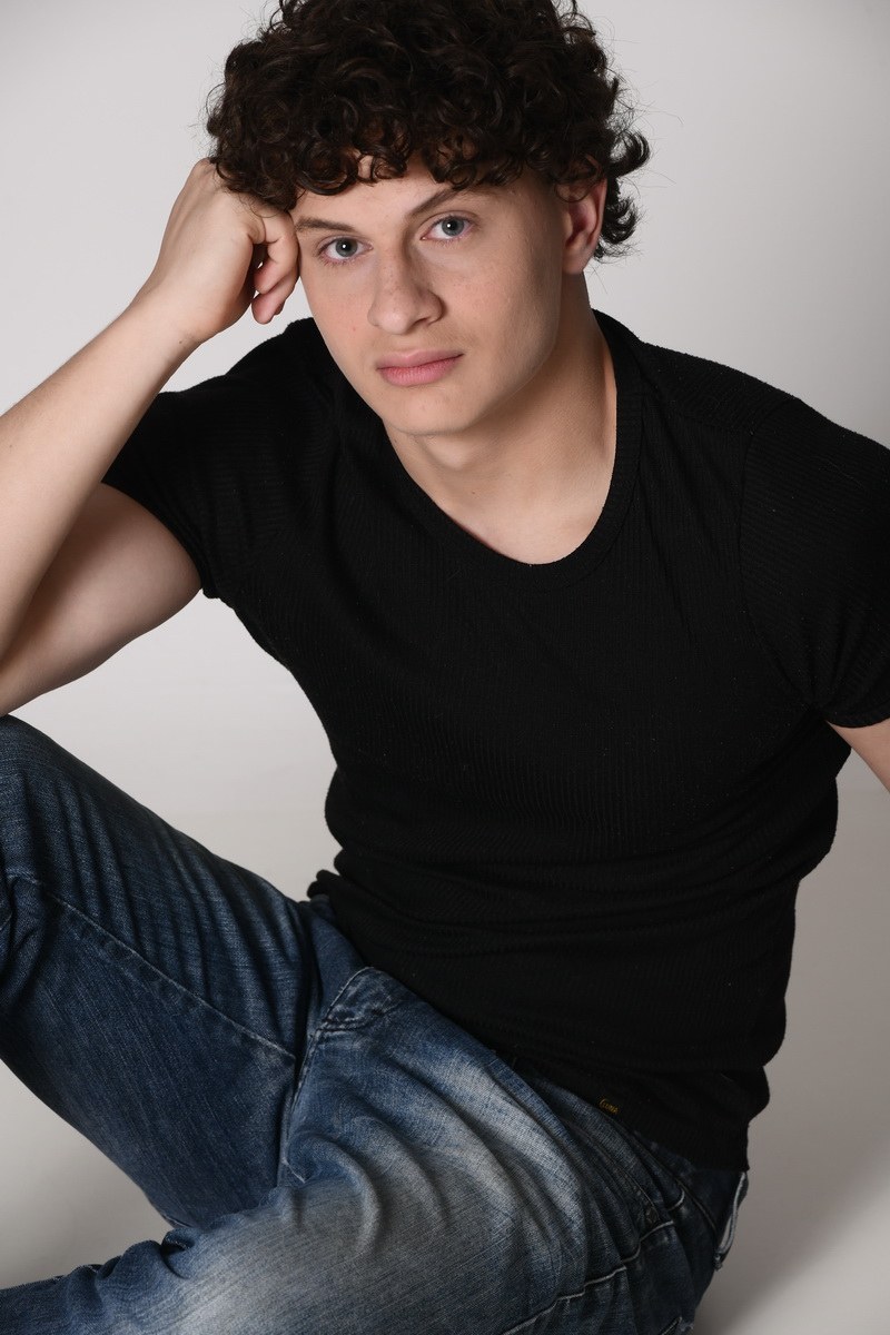 Book