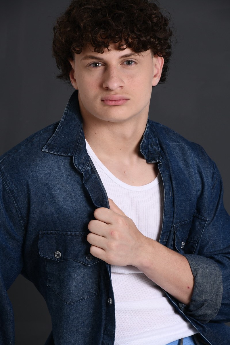Book