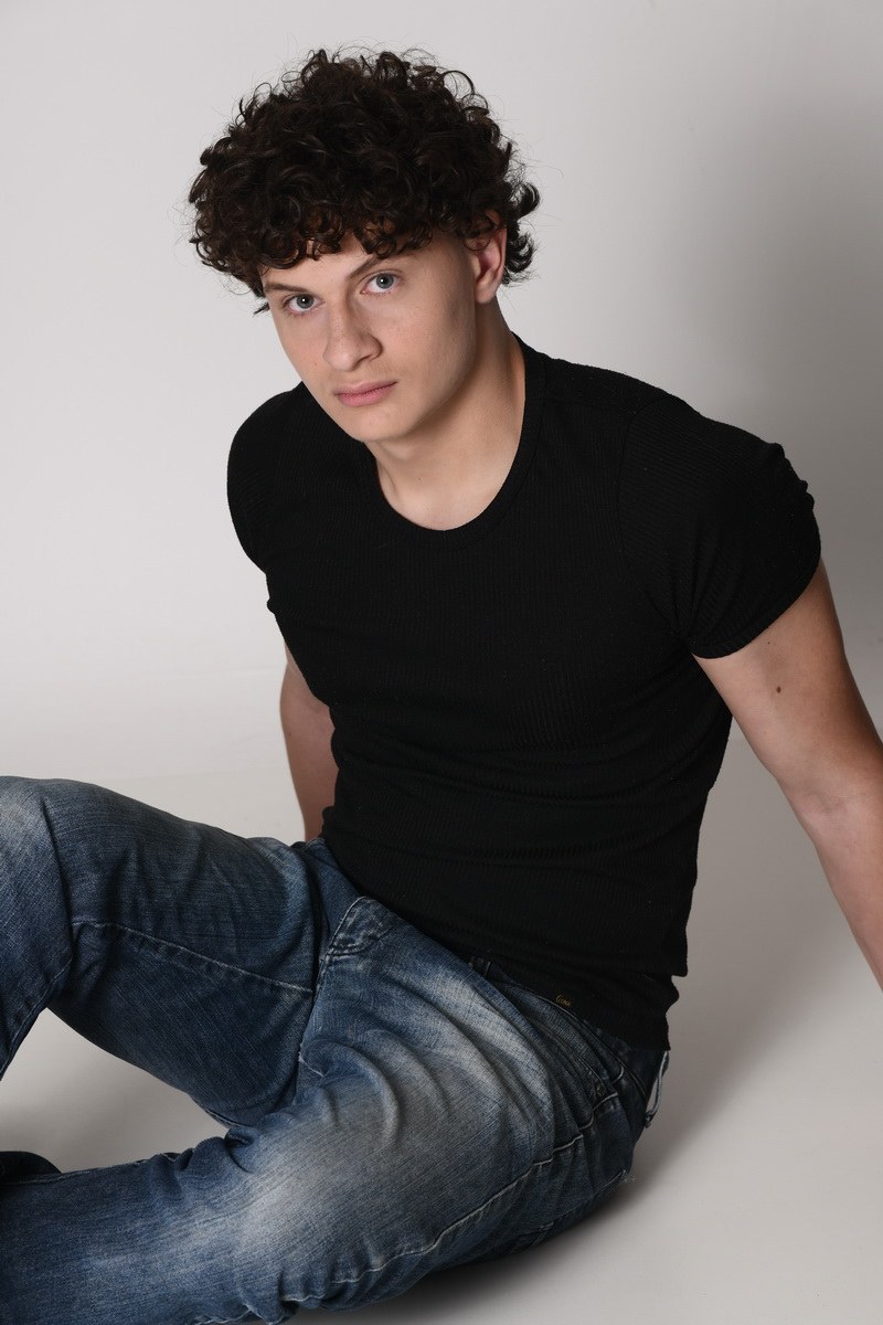 Book