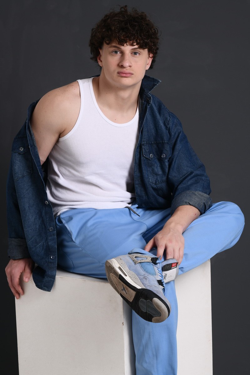 Book