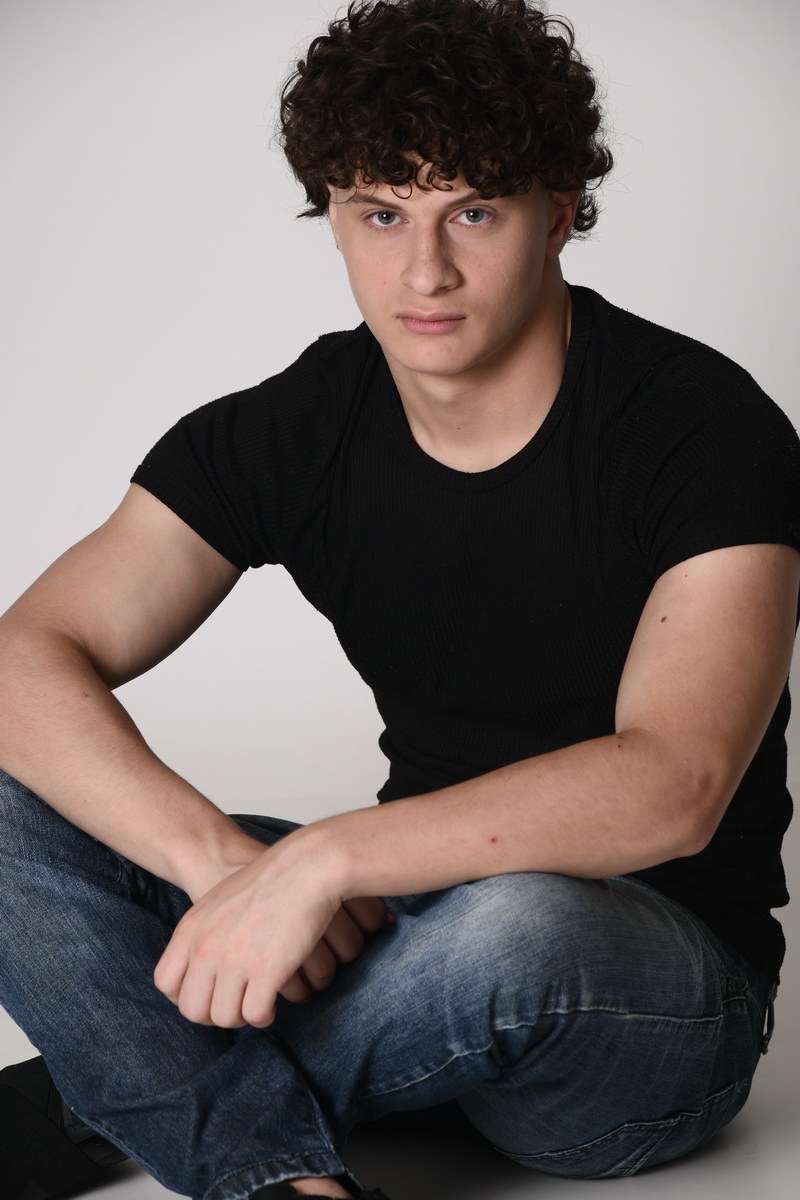 Book