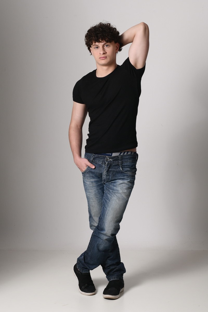 Book