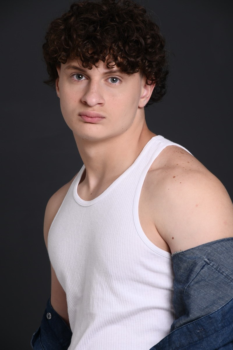 Book