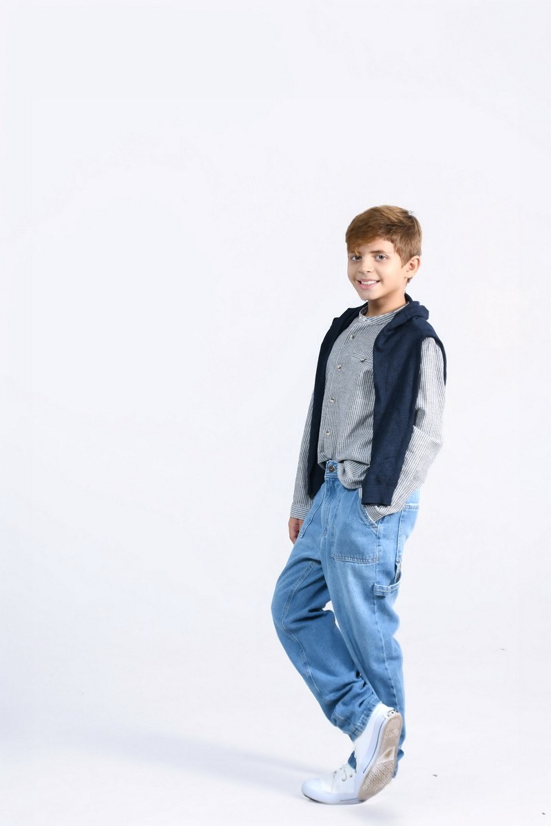 Book