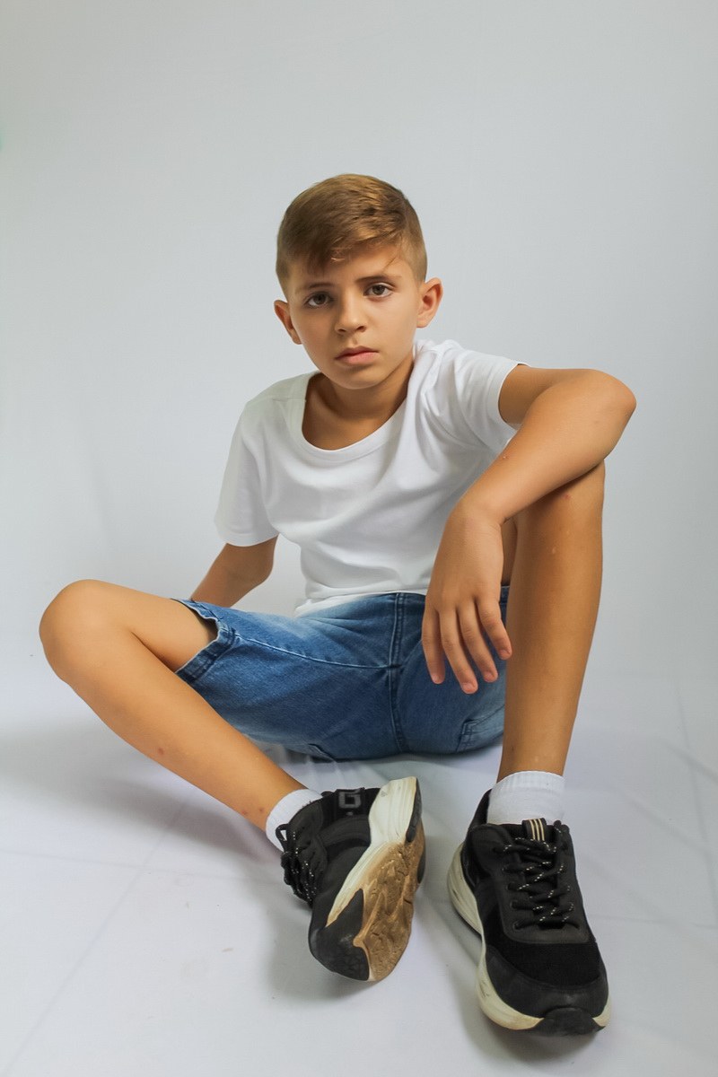 Book