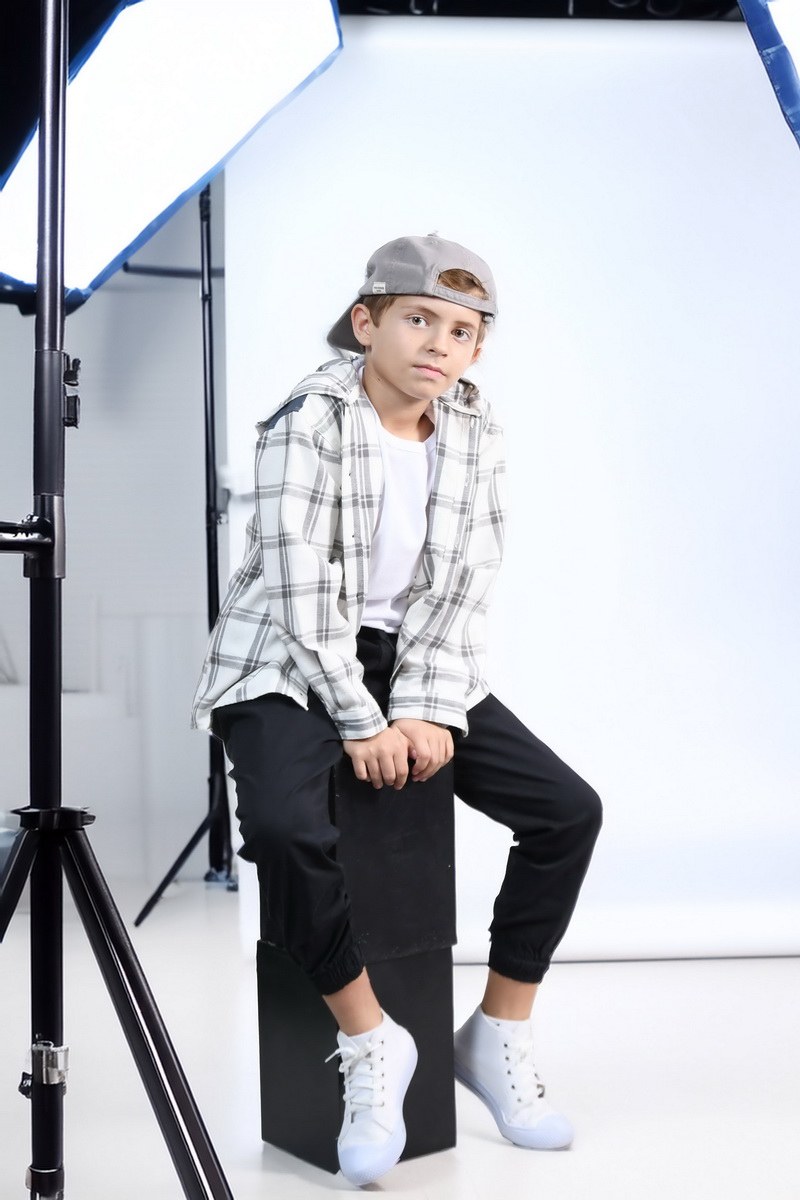 Book