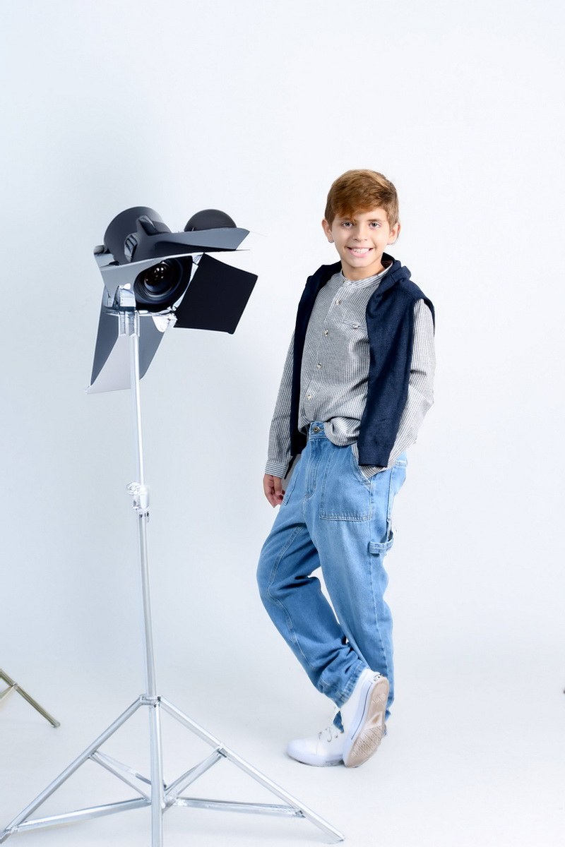 Book