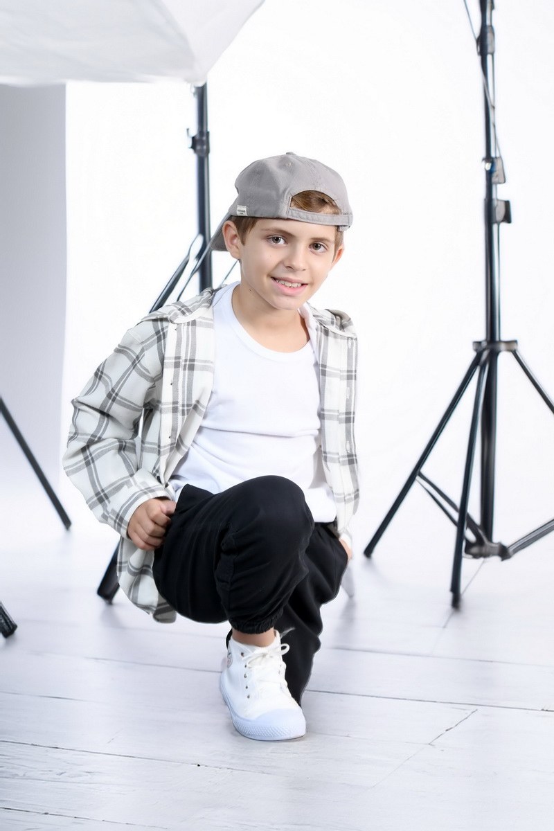 Book