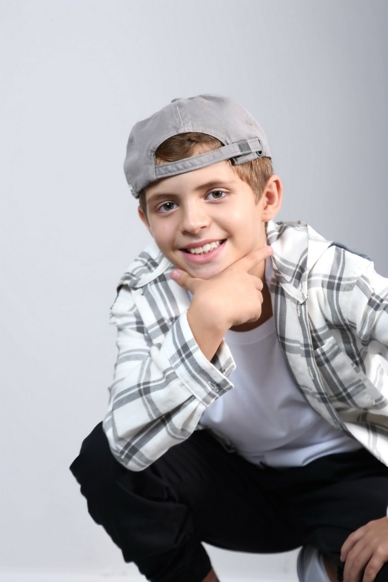 Book