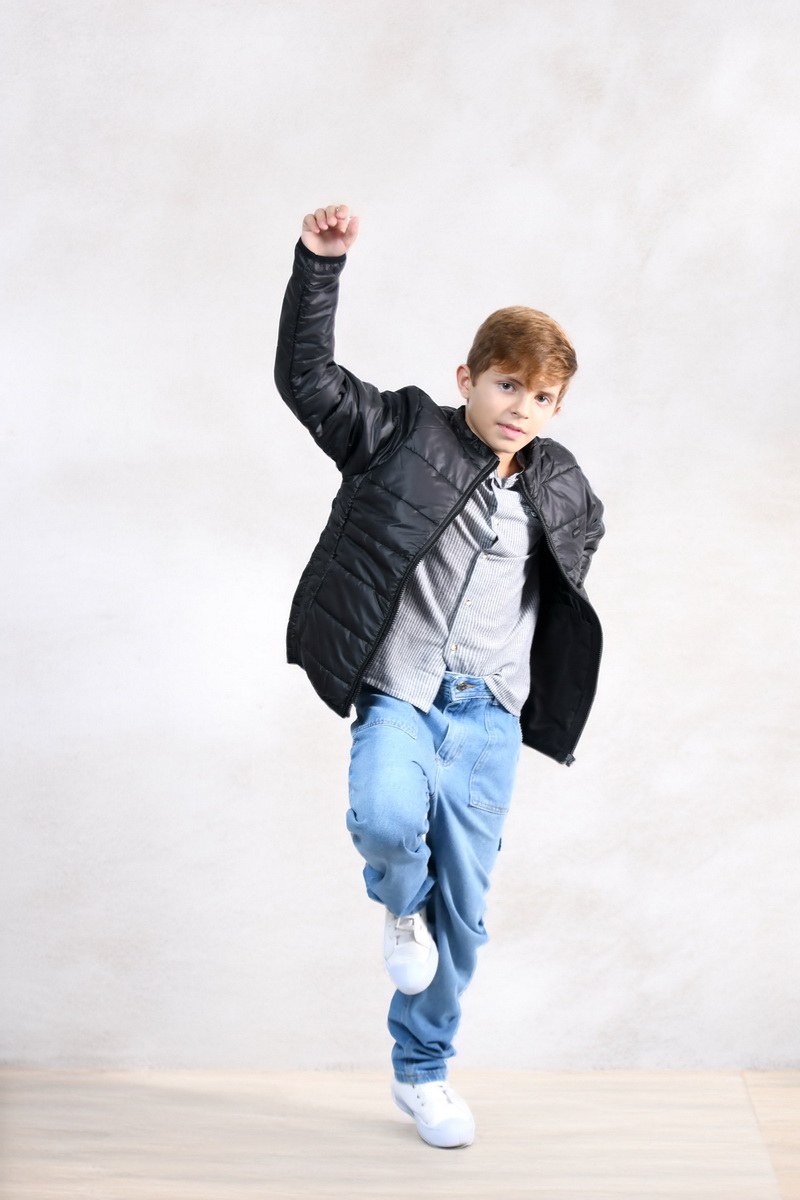 Book