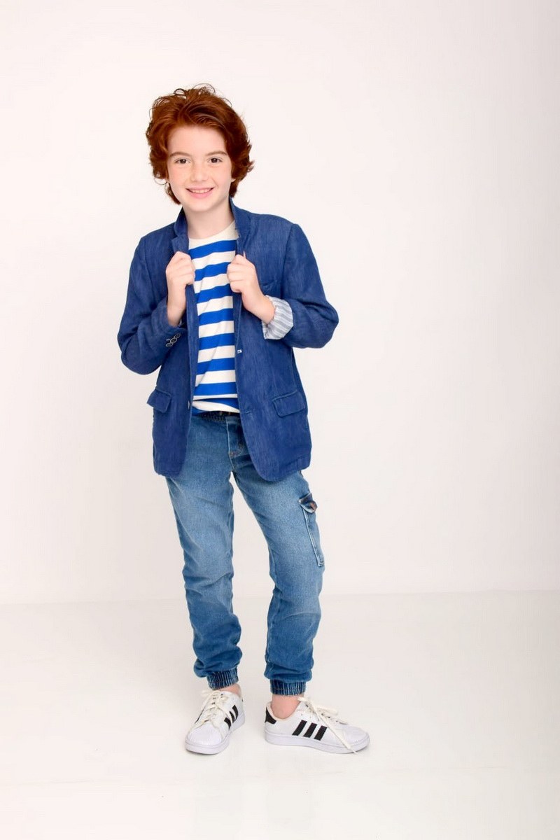 Book