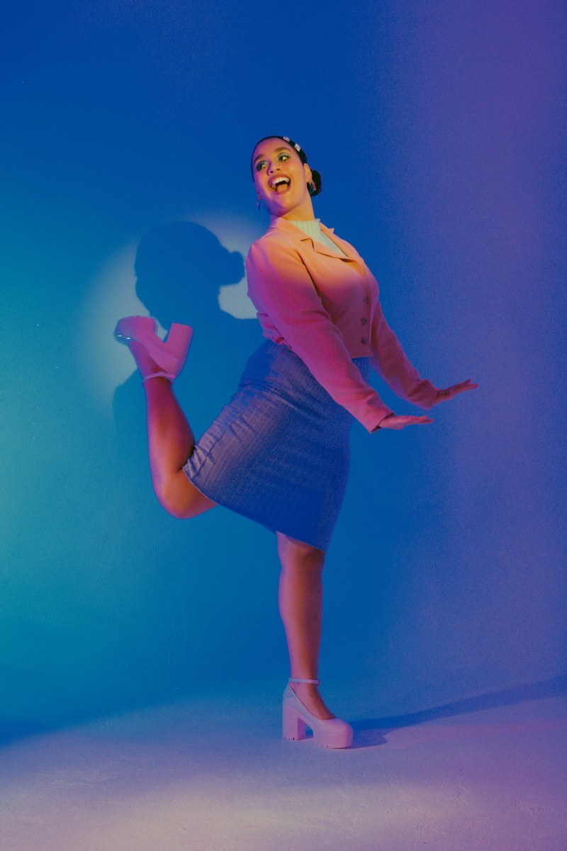 Book