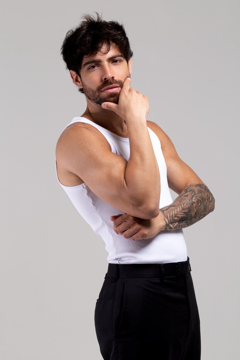 Book
