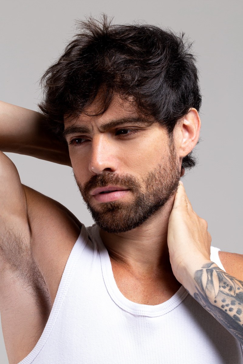Book