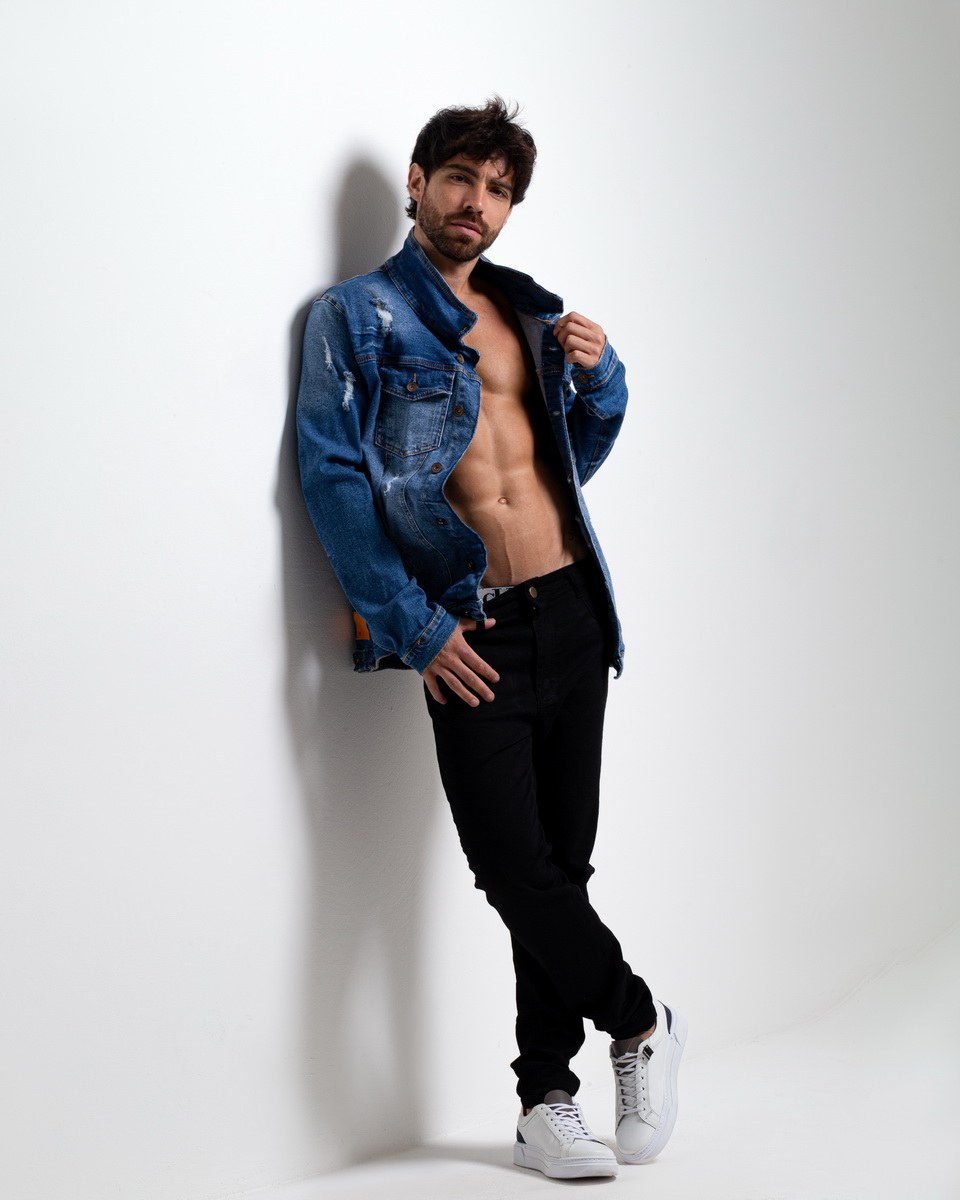 Book