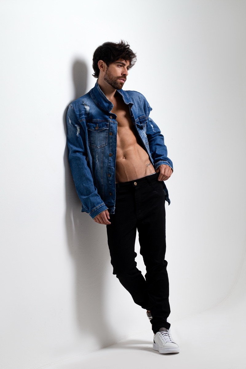 Book