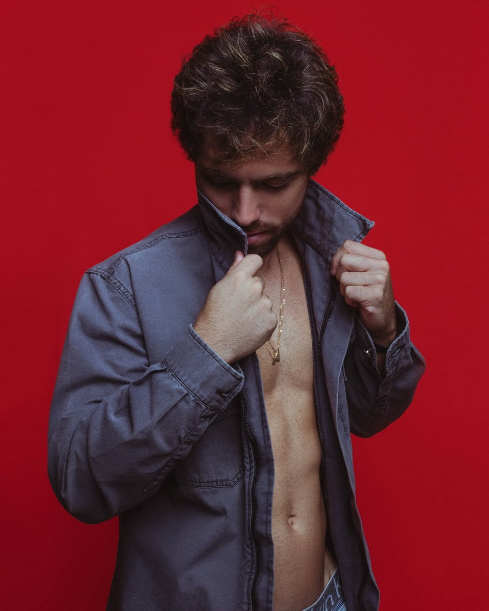 Book