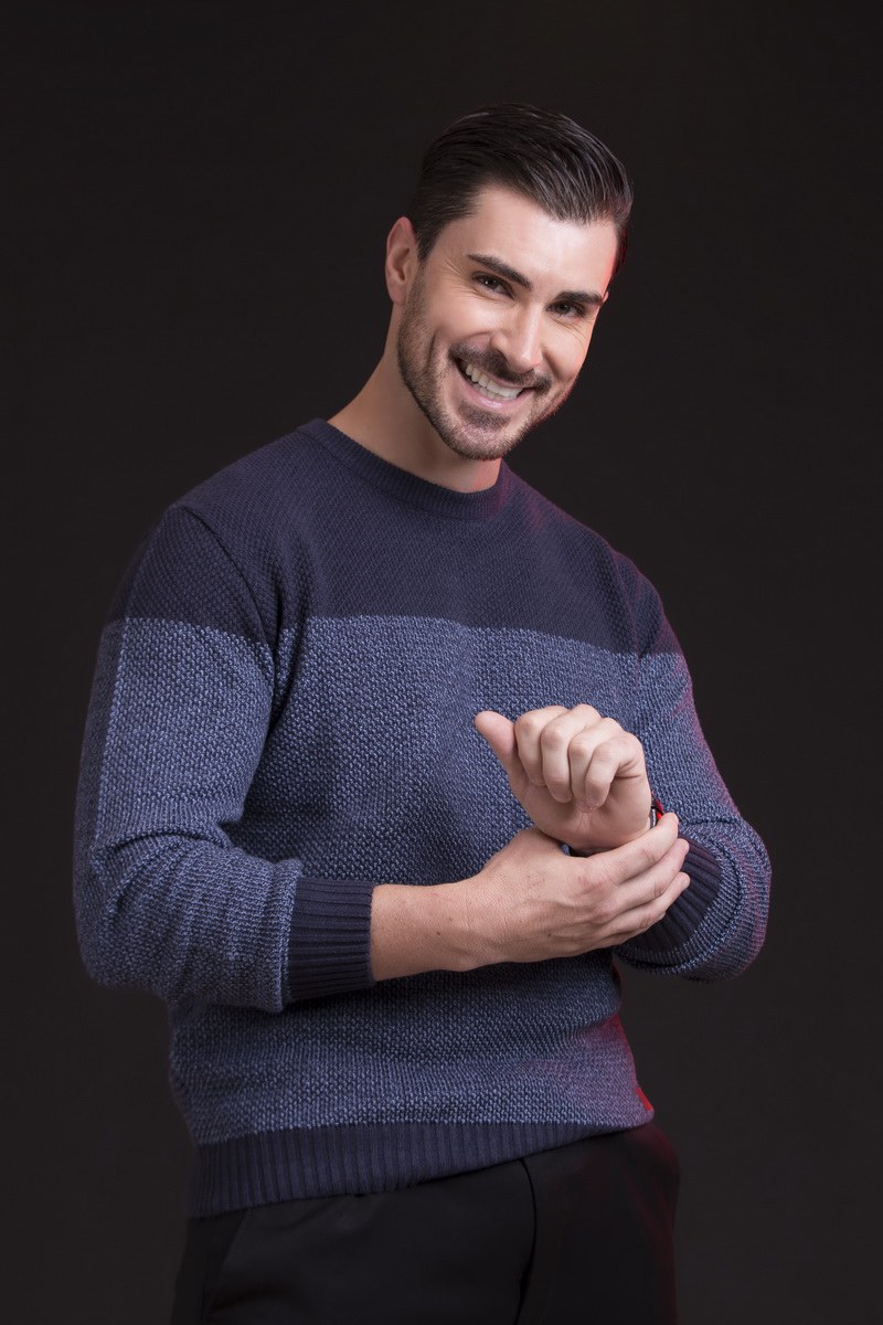 Book