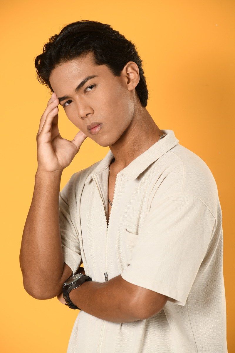 Book